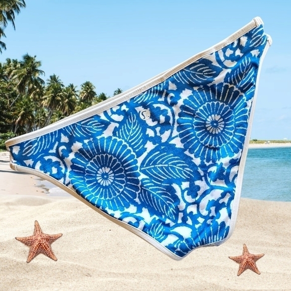 Lululemon Bikini Bottoms - Picture 3 of 7